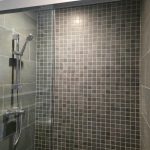 Garai prieš odą: kaip karštas dušas yra kenksmingesnis už blogą ekologiją garai-pries-oda-kaip-karstas-dusas-yra-kenksmingesnis-uz-bloga.jpg