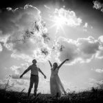 Kaip neišsakytas dėkingumas ardo ryšį: jausmų erozija kasdienybėje kaip-neissakytas-dekingumas-ardo-rysi-jausmu-erozija-kasdienybeje.jpg