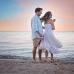 Kaip tyli panika griauna harmoniją poroje: kai vieno nerimas tampa problema dviems kaip-tyli-panika-griauna-harmonija-poroje-kai-vieno-nerimas-tampa.jpg