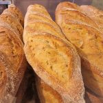 Kas atsitiks, jei pasenusią duoną laikysite orkaitėje su garais: šis metodas žinomas praėjusio amžiaus kepėjams kas-atsitiks-jei-pasenusia-duona-laikysite-orkaiteje-su-garais-sis.jpg