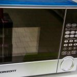 Kodėl į mikrobangų krosnelę su kepiniais dedate stiklinę vandens: nutylima drėgmės paslaptis kodel-i-mikrobangu-krosnele-su-kepiniais-dedate-stikline-vandens-nutylima.jpg