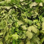 Kodėl žalumynai aliejuje išlieka švieži visą žiemą: italų šefų paslaptis kodel-zalumynai-aliejuje-islieka-sviezi-visa-ziema-italu-sefu-paslaptis.jpg