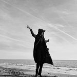 Kompromiso spąstai: kodėl mes išgyvename nelaimingus santykius, kad nebūtume vieni kompromiso-spastai-kodel-mes-isgyvename-nelaimingus-santykius-kad-nebutume-vieni.jpg