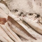 Žuvies oda šaltoje keptuvėje žemyn: tobulos traškios plutos paslaptis zuvies-oda-saltoje-keptuveje-zemyn-tobulos-traskios-plutos-paslaptis.jpg